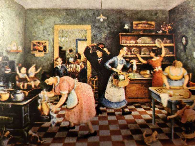 Thanksgiving-_Painting_by_American_Artist_Doris_Lee_1904.jpg