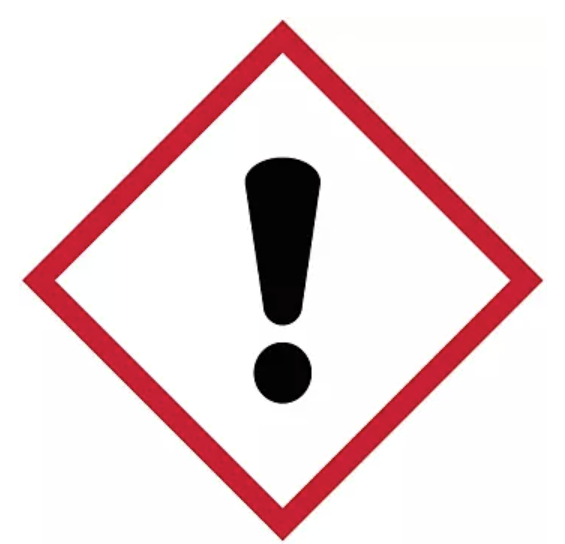 Warning2.png