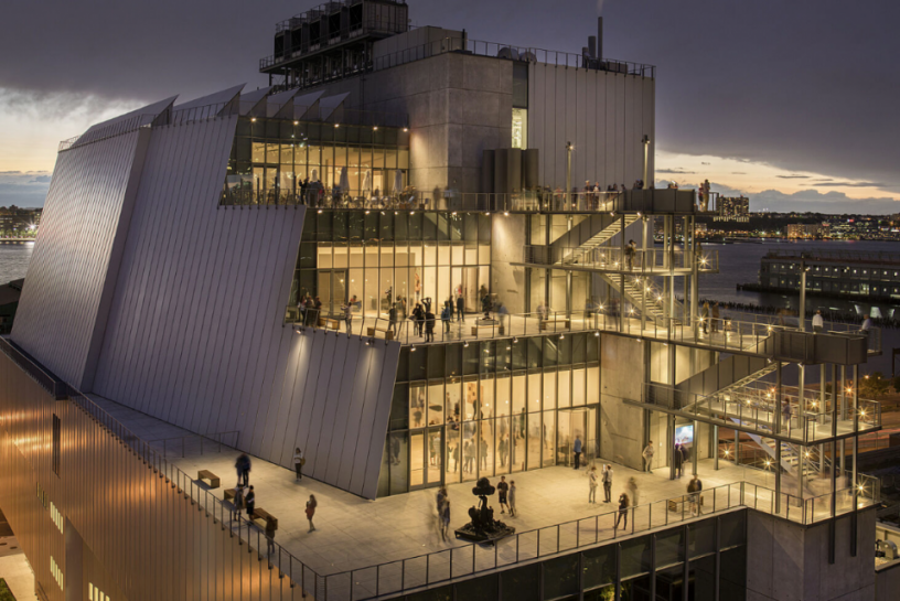 Whitney_Museum.png Whitney_Museum.png