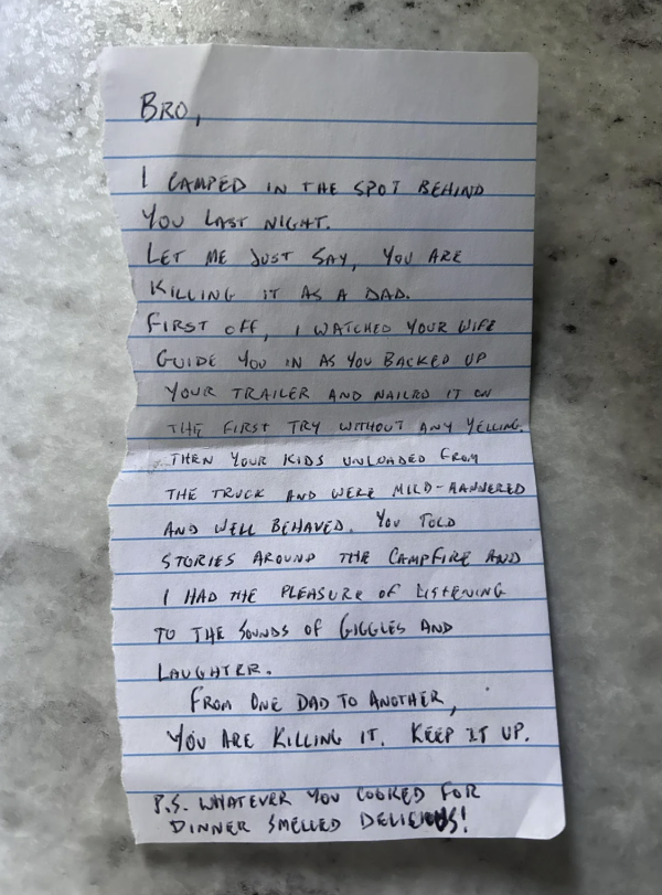 Windshield_note.png