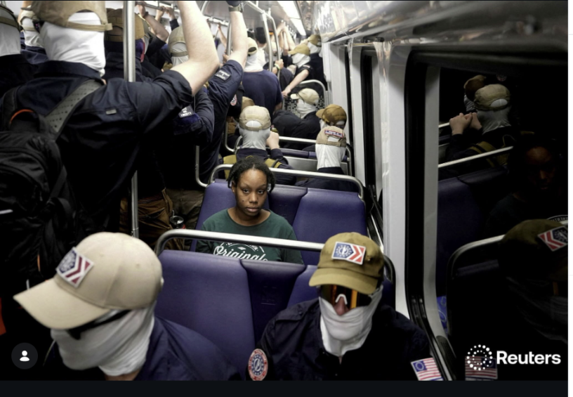 Woman_on_bus2.png Woman_on_bus2.png