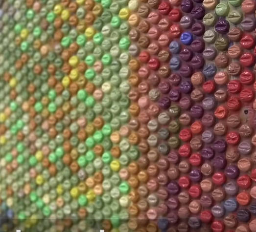 bubblewrap.png