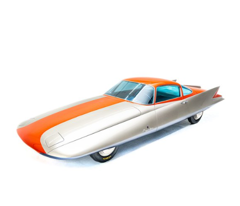 car_art.png