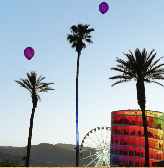 coachella.png