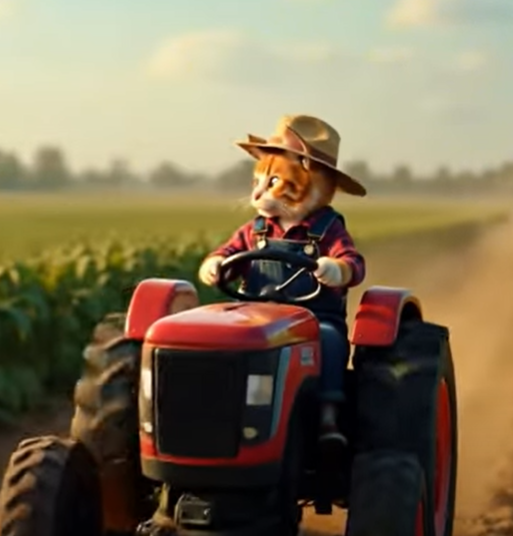 farm_cats.png
