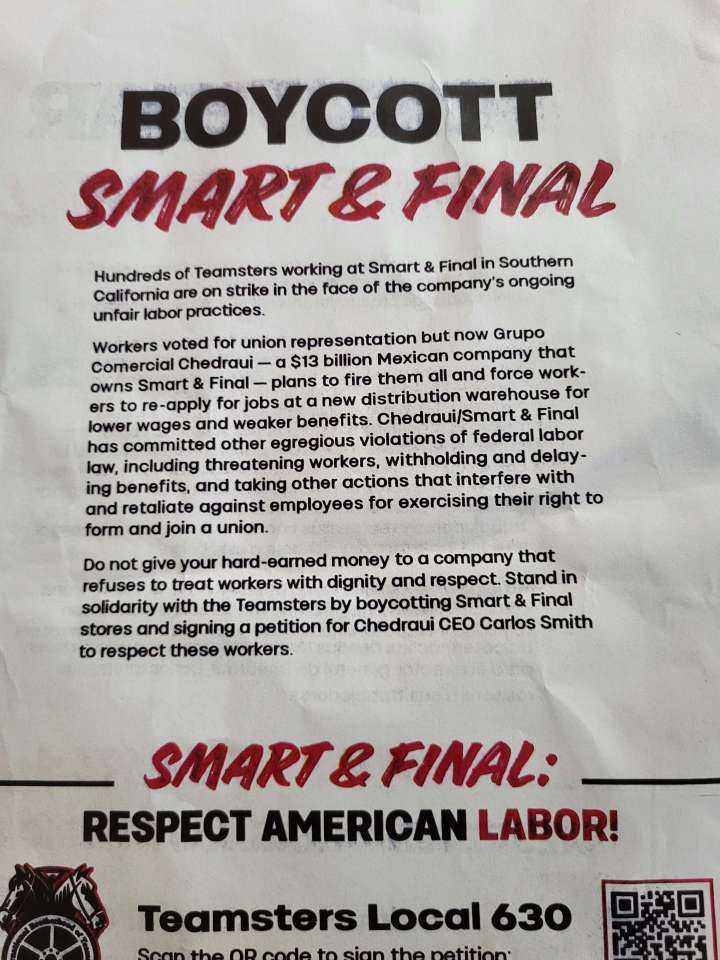 flyer.jpg flyer.jpg