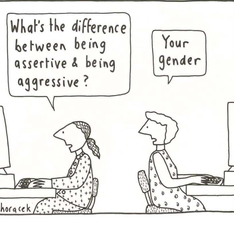 gender.jpg