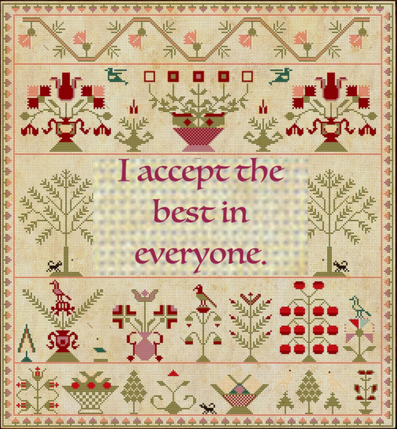 grandmas_advice.png