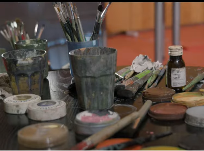 paints.png