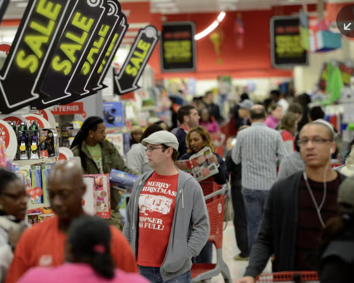 shoppers.png