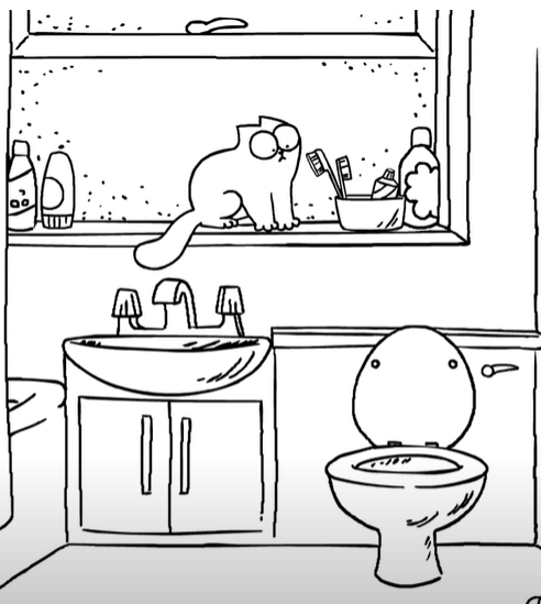 simons_cat.png