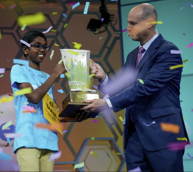 spelling_bee.png