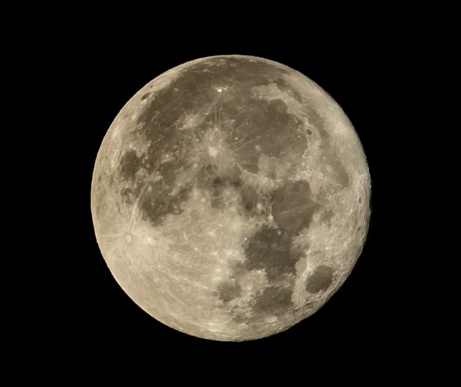 super_blue_moon.png