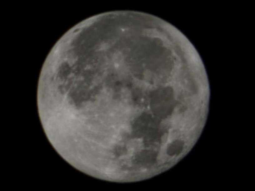 20230831_040236.jpg