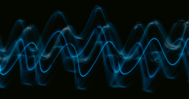 Screen_Shot_2023-01-05_at_8.10.02_PM.png