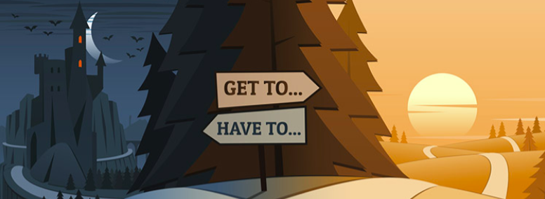 Screen_Shot_2023-01-23_at_4.41.43_PM.png