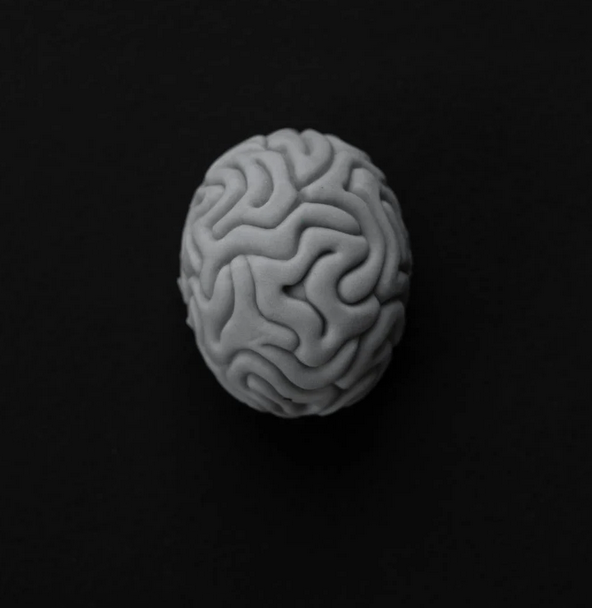 Screenshot_2023-06-12_at_1.17.51_PM.png