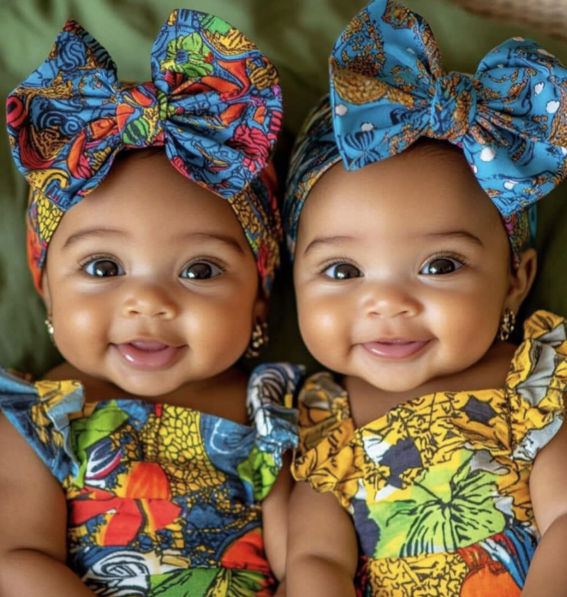 Screenshot_2024-08-17_at_9.15.42_PM.png Screenshot_2024-08-17_at_9.15.42_PM.png