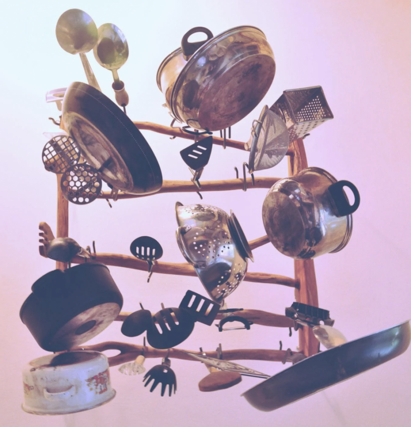 Screenshot_2025-02-25_at_8.10.42_PM.png
