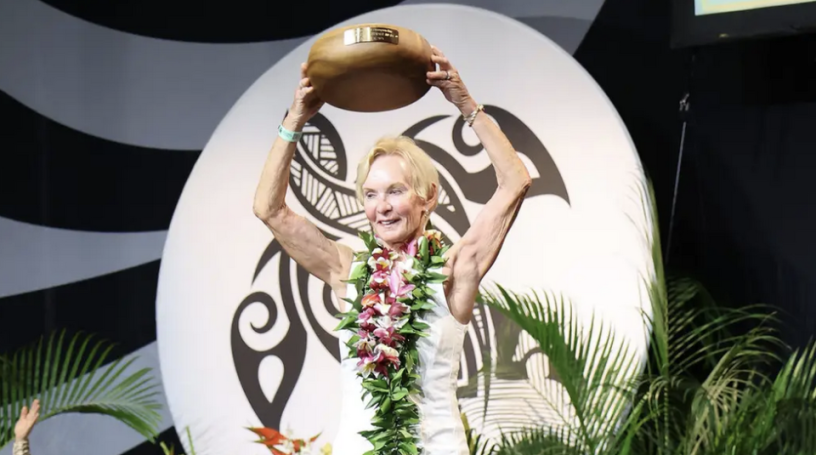 Screenshot_2025-10-16_at_1.58.06_PM.png Screenshot_2025-10-16_at_1.58.06_PM.png