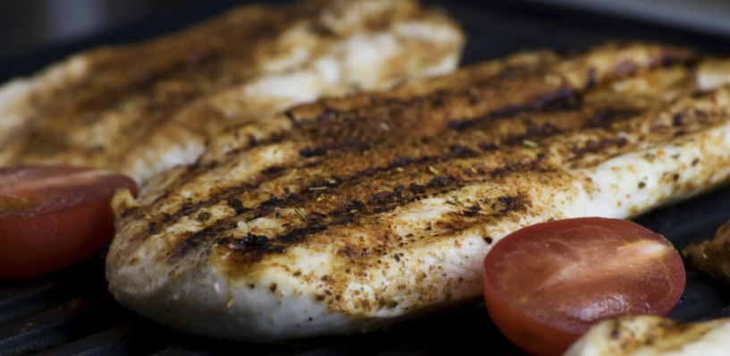 Screenshot_2025-10-30_at_5.51.26_PM.png Screenshot_2025-10-30_at_5.51.26_PM.png