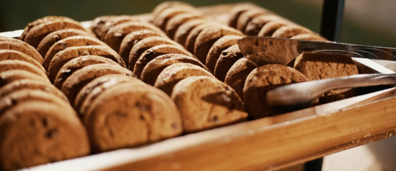 Screenshot_2025-11-04_at_10.23.18_AM.png Screenshot_2025-11-04_at_10.23.18_AM.png