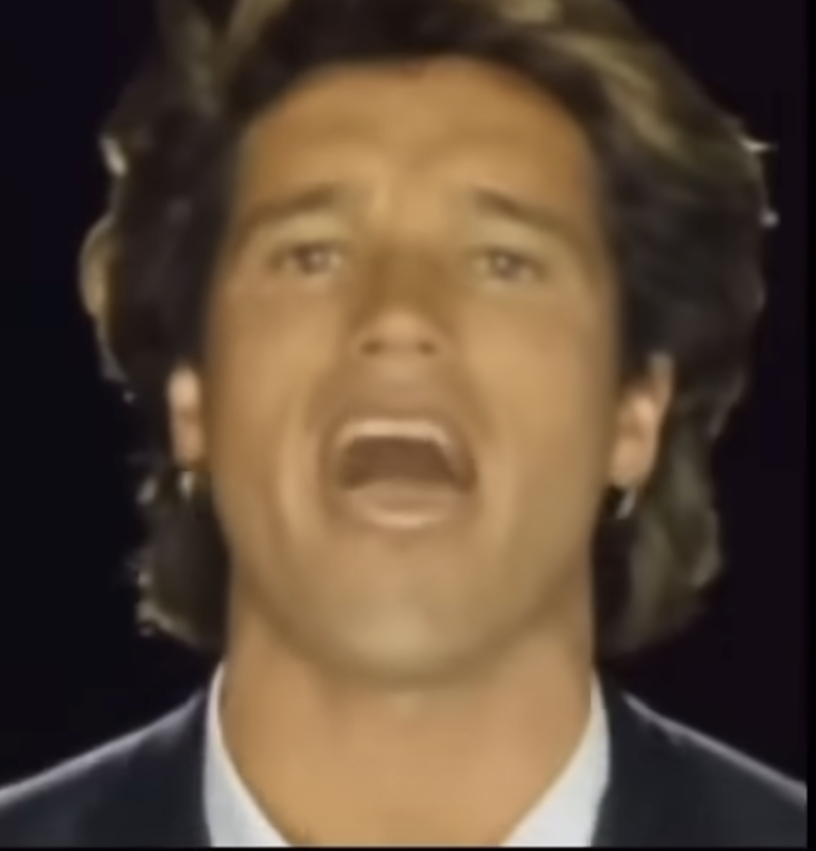 Screenshot_2025-12-02_at_5.17.30_PM.png Screenshot_2025-12-02_at_5.17.30_PM.png