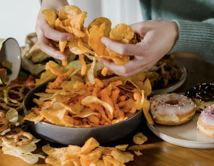 Screenshot_2025-12-08_at_6.04.05_PM.png Screenshot_2025-12-08_at_6.04.05_PM.png