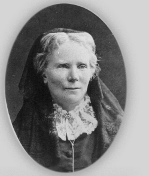 Screenshot_2026-01-23_at_6.40.30_PM.png Screenshot_2026-01-23_at_6.40.30_PM.png