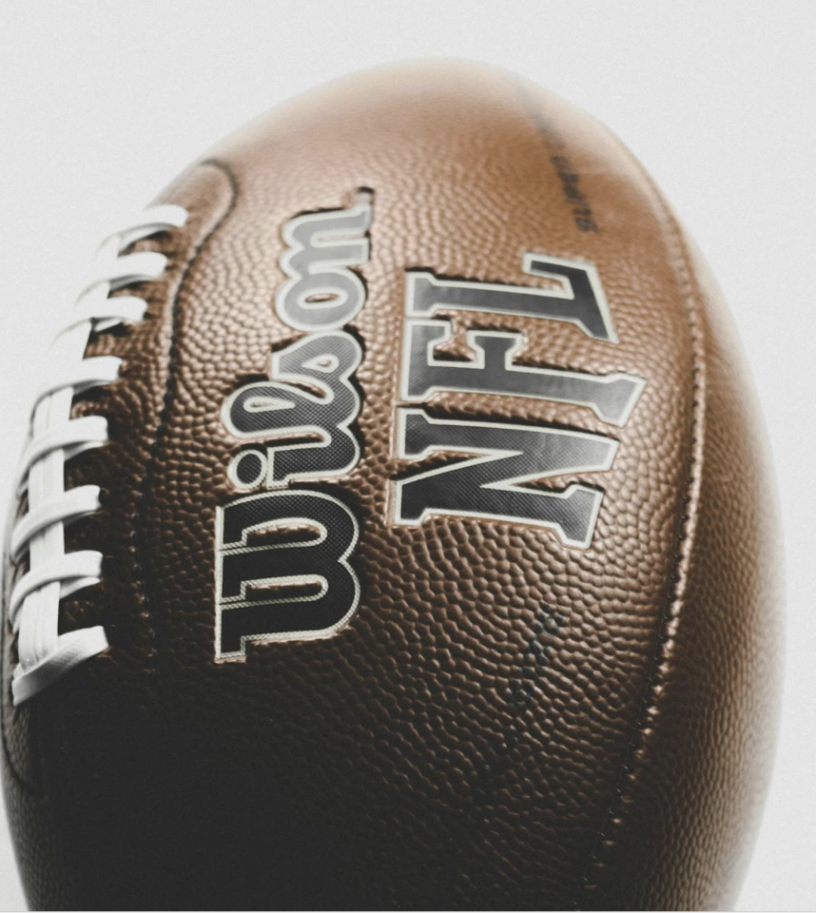 Screenshot_2026-02-13_at_1.22.39_PM.png Screenshot_2026-02-13_at_1.22.39_PM.png