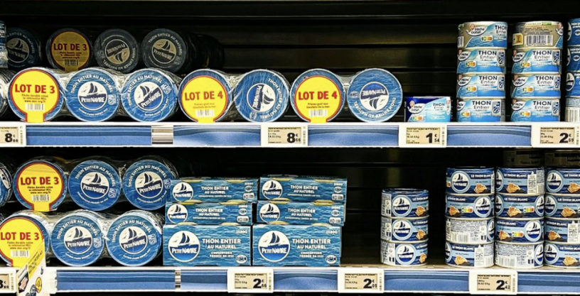 Screenshot_2026-04-09_at_10.58.00_AM.png Screenshot_2026-04-09_at_10.58.00_AM.png