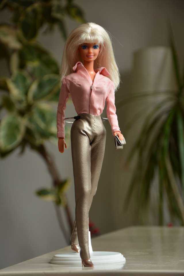 Barbie.jpg