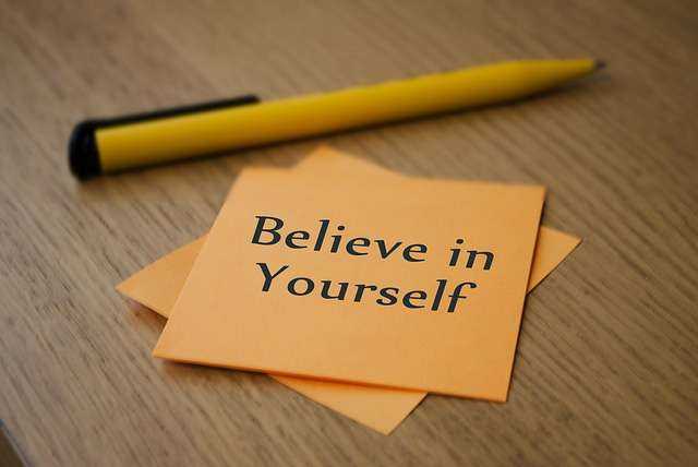 Believe_in_Yourself.jpg