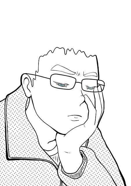 Black_and_white_thinking.jpg