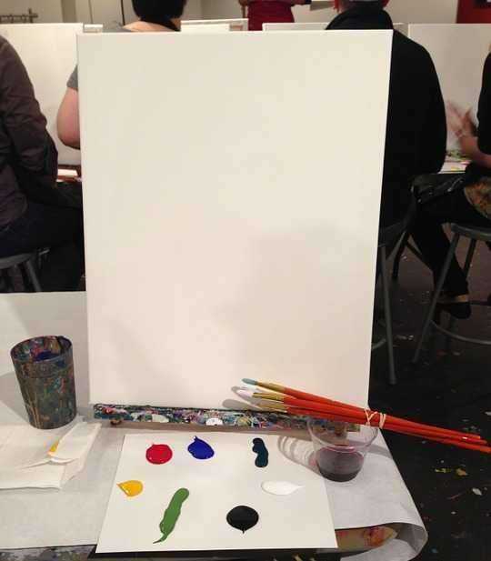 Blank_Canvas.jpeg