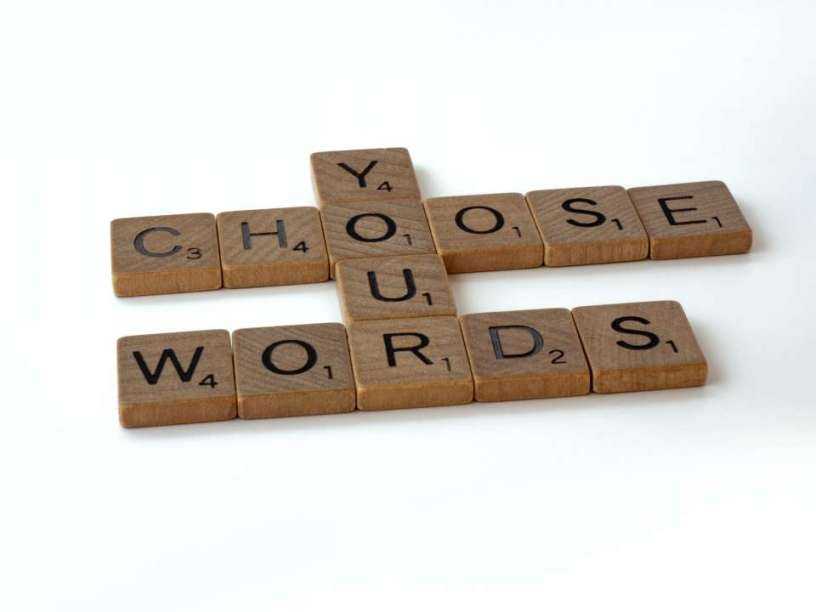 Choose_your_words.jpg