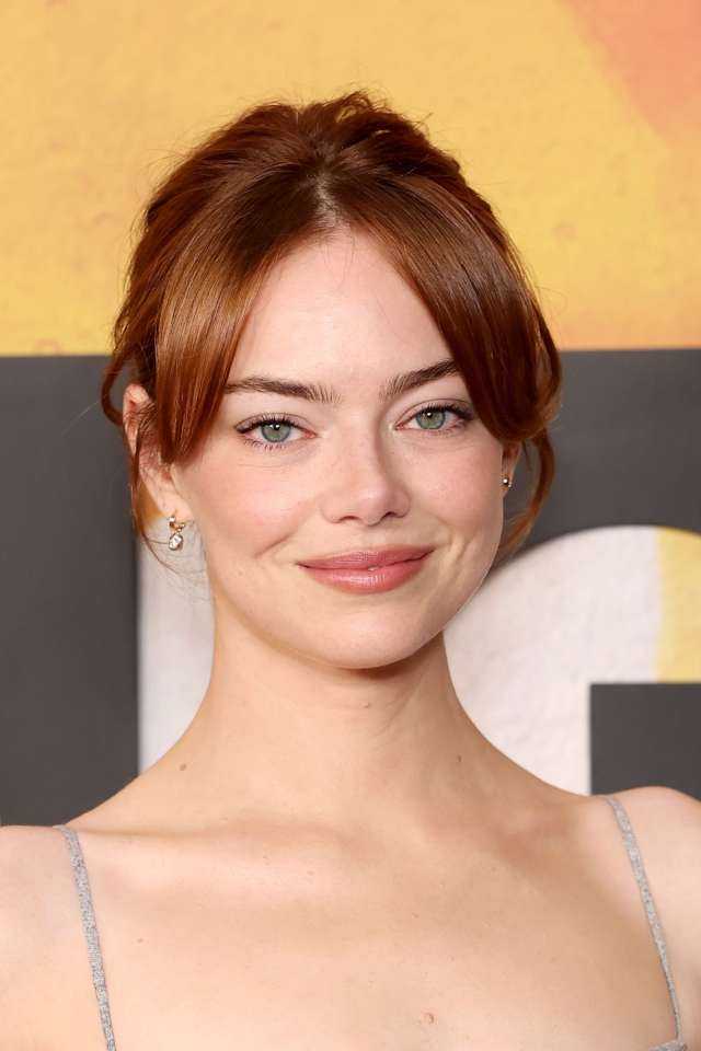 Emma_Stone_new_eyes.jpg