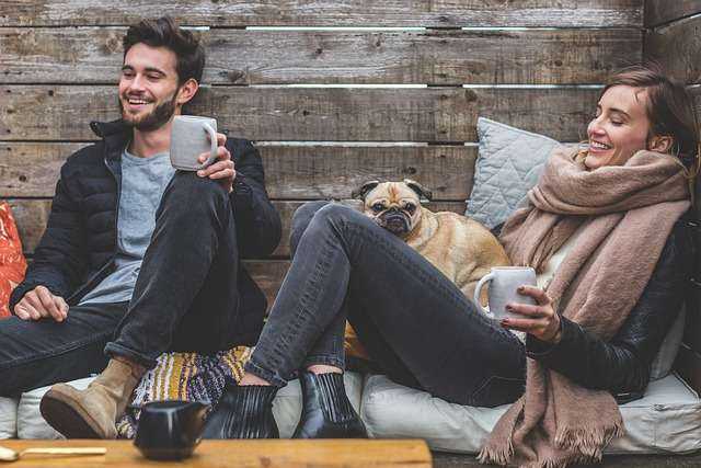 Happy_People.jpg