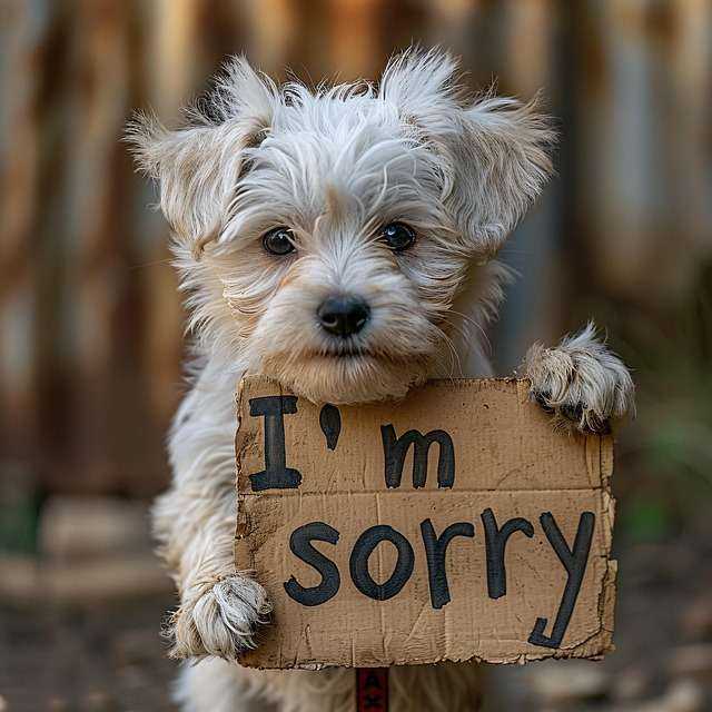 Im_sorry.jpg