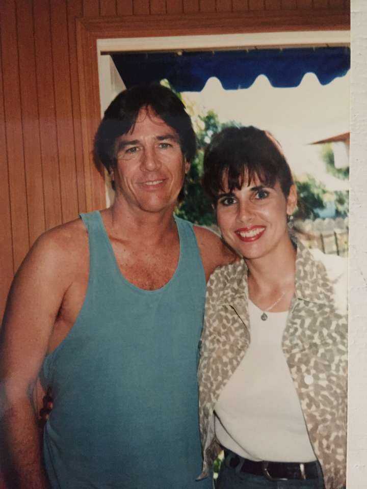 Richard_Hatch_Me.jpg