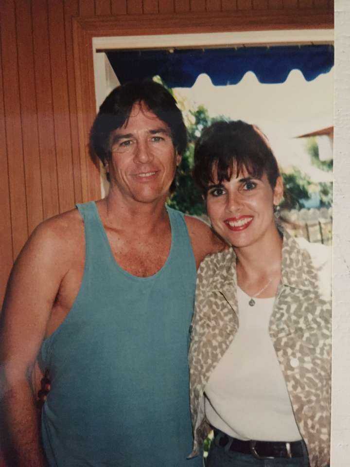 Richard_Hatch_Me.jpg Richard_Hatch_Me.jpg