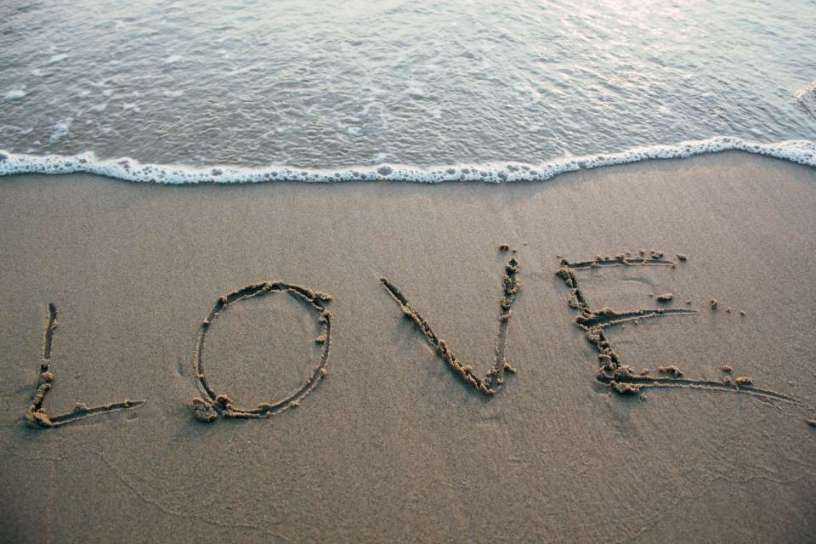 Rossana_Lesson_Love_is_splendored.jpg