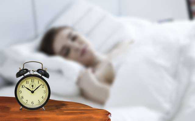 Snooze.jpg