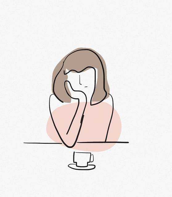 Thinking_woman.jpg