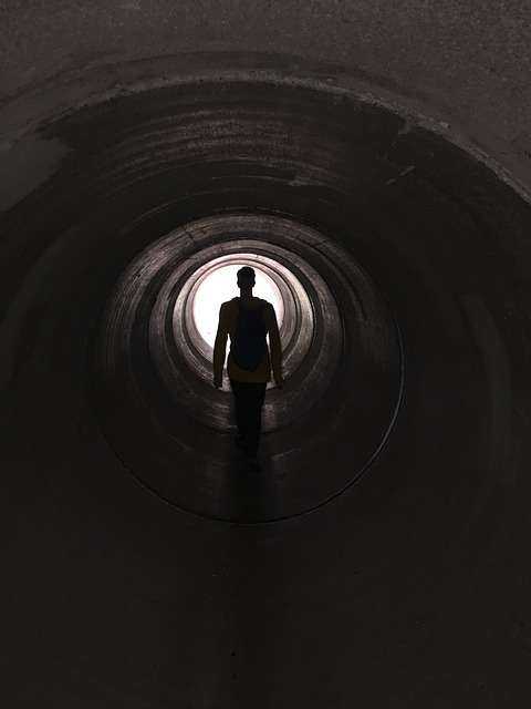 Tunnel.jpg