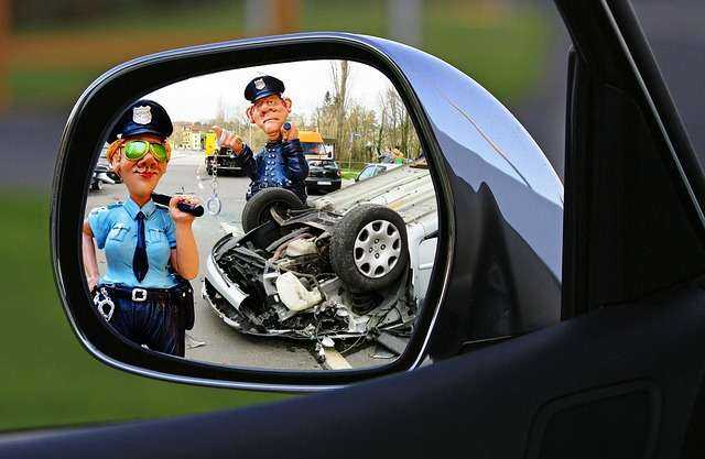 accident-g7f08baa2c_640.jpg