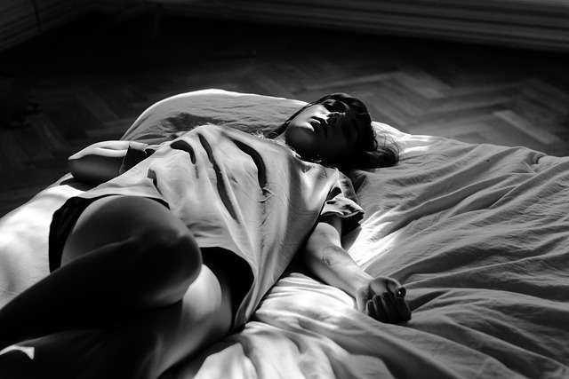 bed-gec4ea1e1d_640.jpg