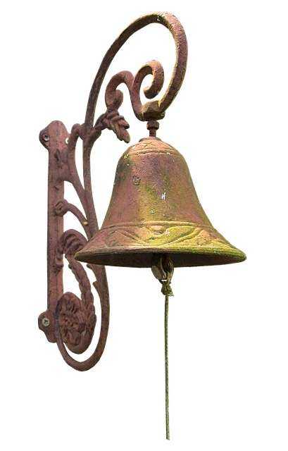 bell-jar-2663707_640.jpg