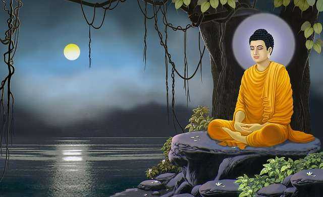 buddha-4264589_640.jpg buddha-4264589_640.jpg