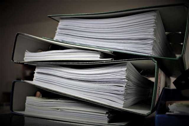 bureaucracy-2106924_640.jpg bureaucracy-2106924_640.jpg